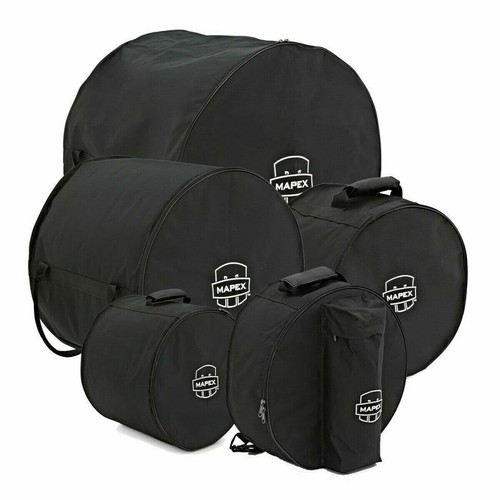 Mapex 22la5pce consegna - mapex,