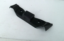 Suzuki SV1000/1000S coperchio