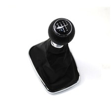 POMELLO LEVA CUFFIA CAMBIO