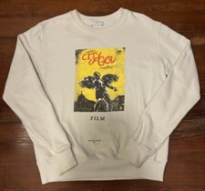 Ih Nom Uh Nit sweater City Of