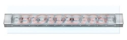 Jokon l250 led luce indicatore - led,