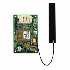 Risco scheda gsm 4G x Lightsys