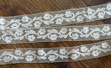 PIZZO ANTICO - Bordo sottile