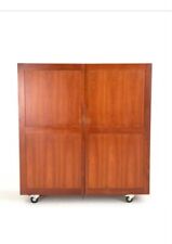 armadio shigeto di Vico