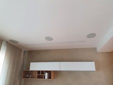 Sonance Ellipse 2.0 LCR -