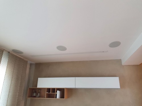 Sonance ellipse lcr - sonance,
