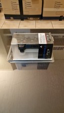 Dualshock3 controller wireless - dualshock3,