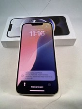 iphone 14 128gb Nero - Ottime Condizioni - Usato Poco