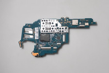 Scheda madre giapponese Sony