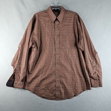 Brooks brothers camicia uomo - brooks,