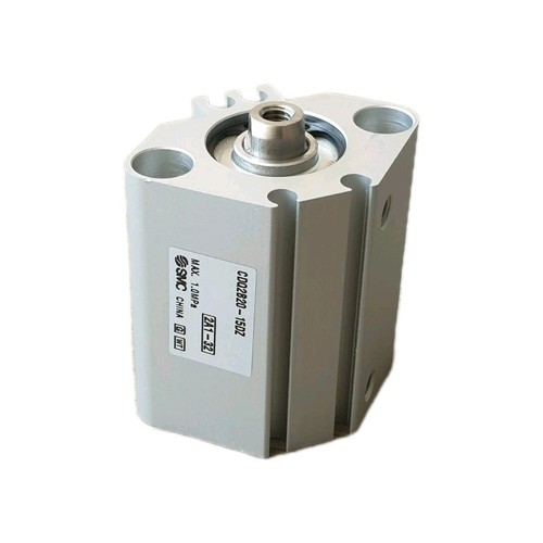 Cilindro pneumatico corsa - cilindro,