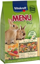 Vitakraft Menu Vital alimento