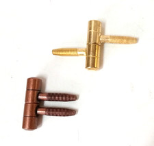 CERNIERA CERNIERE ANUBA