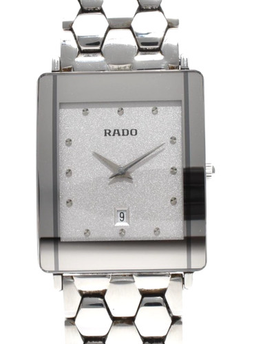 Orologio uomo rado diastar - orologio,