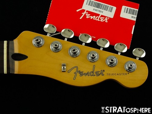 Fender 75th anniversary - fender,