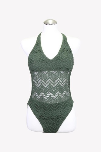 Vince camuto costume intero - vince,