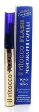 Mascara Il Ritocco Flash 10 Ml