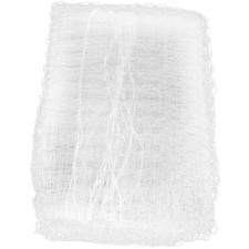  Wedding Balloon Drop Large