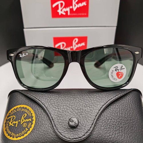 Occhiali sole ray ban - sole, ray-ban
