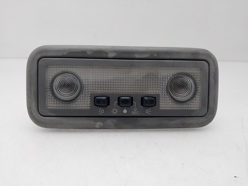 94bg13733aaw plafoniera ford - plafoniera,