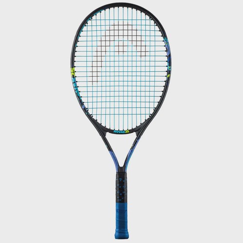 Racchetta tennis head novak - head,