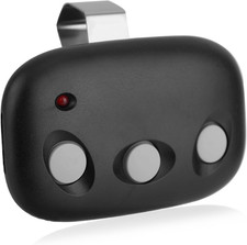 Telecomando per Apriporta Da