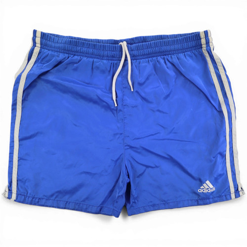 Pantaloncini sportivi adidas - pantaloncini,