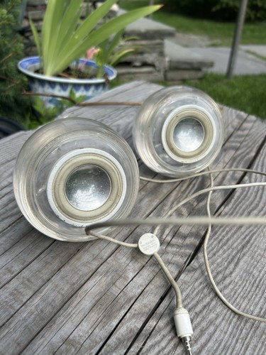 Altoparlanti apple pro - apple,