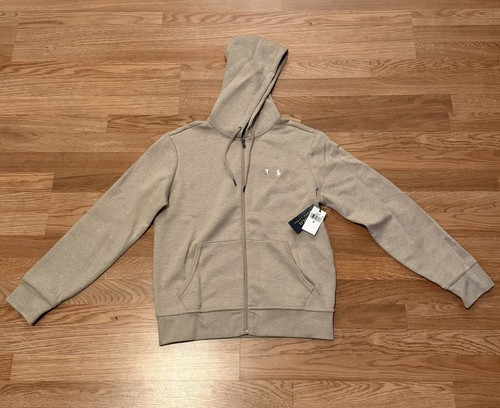 Polo ralph lauren classica - polo,