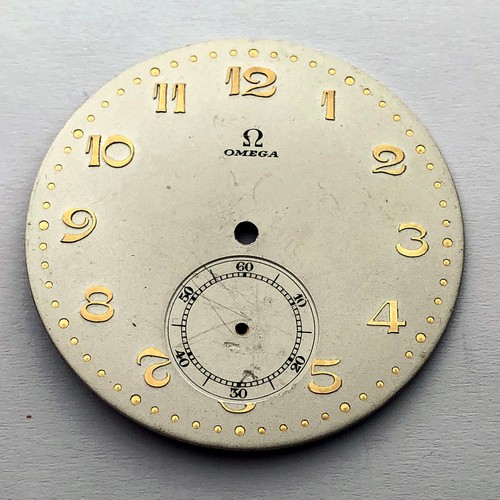 Rare swiss antique original - rare,
