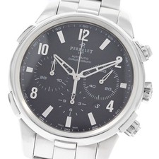 Orologio Uomo Automatico