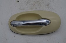 MANIGLIA ESTERNA POSTERIORE