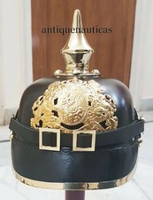 Elmetto imperiale ufficiale