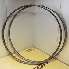 Ambrosio Crono 700c 32H