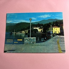 CARTOLINA A COLORI COLLEZIONE