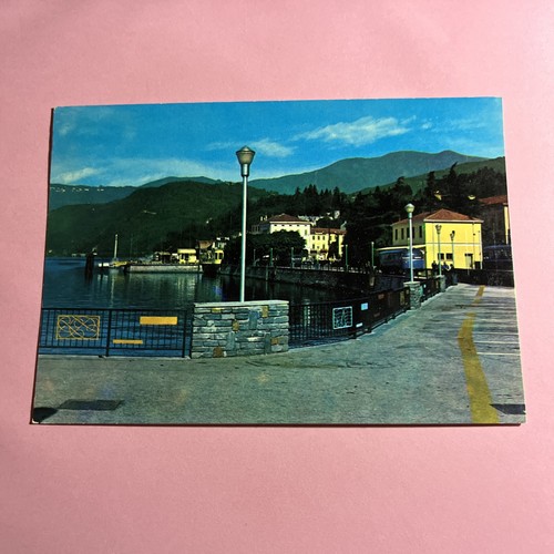 Cartolina colori collezione - colori,