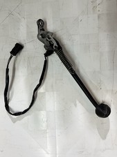 Cavalletto laterale  Ducati Multistrada 620 1000 ds - 2003 / 2007