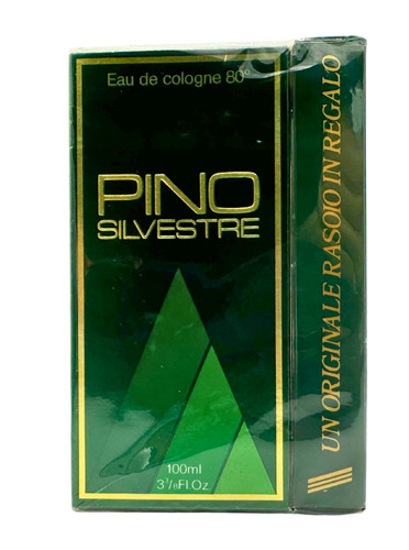 Profumo uomo eau cologne - profumo,