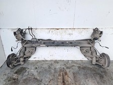 555016298R PONTE POSTERIORE