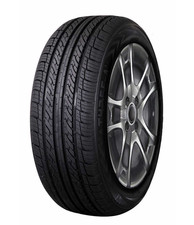 THREE-A P306 155/65 R13 73 T