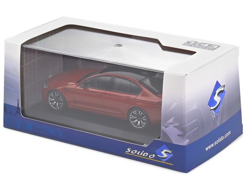 Bmw f90 competition - bmw,