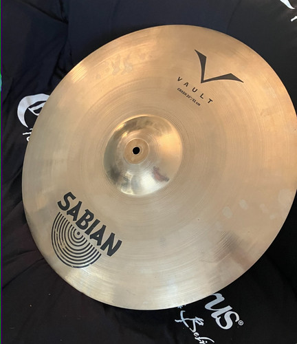 Piatto sabian vault - piatto,