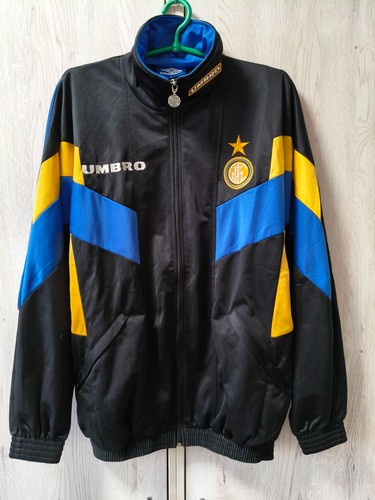 Giacca pista calcio - giacca,