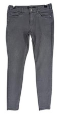 Scotch soda donna la - scotch,