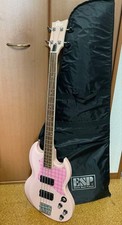 Bang Dream Viper Basso Rimi