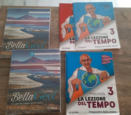 Bella geo la - geo, +