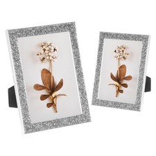 Casa Immagine Cornici Set