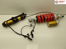 Amortisseur arrière (Bmw - F