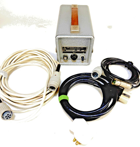 Neumann fell n57 alimentatore - fell,