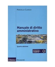 Manuale di diritto